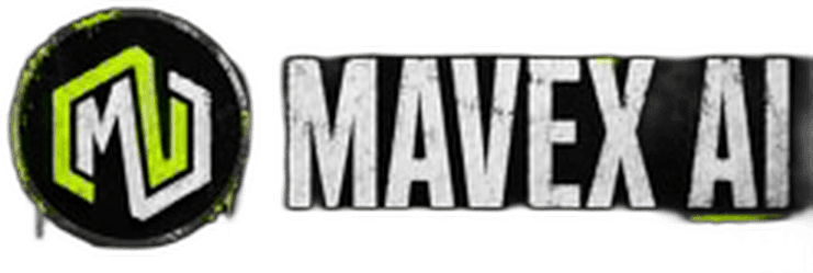 MAVEX AI
